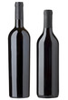 botellas