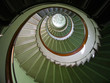 revolving staircase revolving staircase