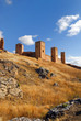 Castle