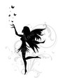fairy