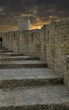 Photo: Dark Castle Dark Castle