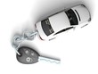 Car key