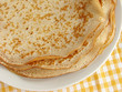 pancakes pancakes