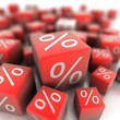 Percent