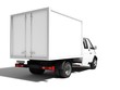 Photo en ligne au meilleur prix Truck