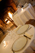 at restaurant warm ambience luxury place at restaurant warm ambience luxury place