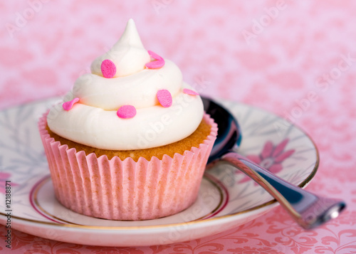 Photo: Cupcake Cupcake