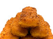 Photo: Fish sticks Fish sticks