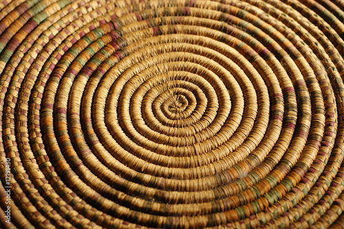 african woven art african woven art