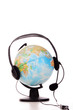 world communications