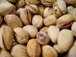 Pistachio Nuts