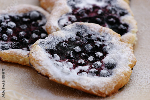 blueberry cake - recepies avaiable blueberry cake - recepies avaiable