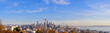 Seattle