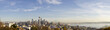 Seattle