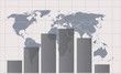 Global map