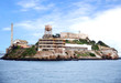 Alcatraz