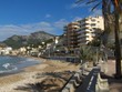 Port de soller Port de soller