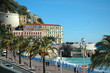 nice promenade des anglais