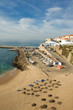 Ericeira