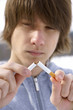 Stop Smoking - Stop Rauchen