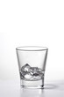 Still glass
