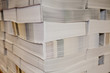 paper