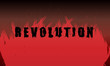 Revolution