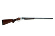 rifle
