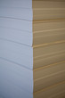 paper