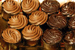 Foto: Chocolate Chocolate