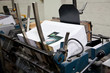 druckindustrie