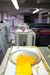 druckindustrie