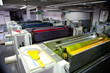 druckindustrie