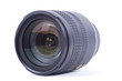 lens