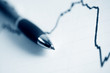 Price index analysis.