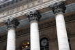 Bourse