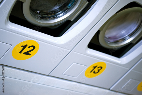 Photo: pressing pressing