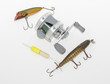 Fishing gear