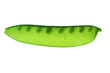 Snow Pea