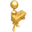 Toolbox