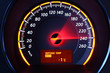 accelerating