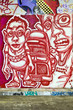 Graffiti