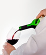 rotwein