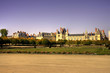 Cheateau Fontainebleau, Paris, France Cheateau Fontainebleau, Paris, France