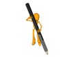 heinz stift