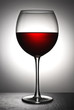 Simply red