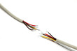 Kabel