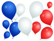 Fête nationale