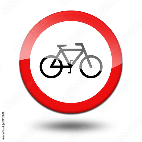 Illustration: Señal de trafico -Traffic Signal Señal de trafico -Traffic Signal