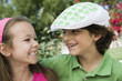 Young Children
